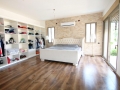 Villa de luxe à vendre à Nahariya.